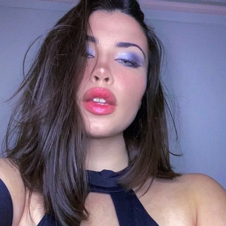 elenii0909