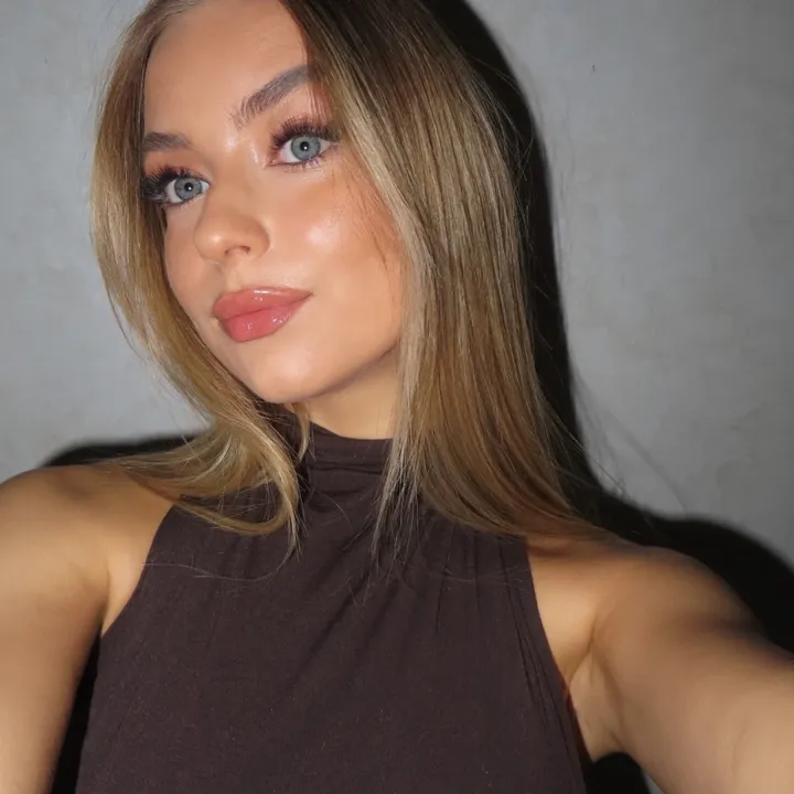 patricia08795