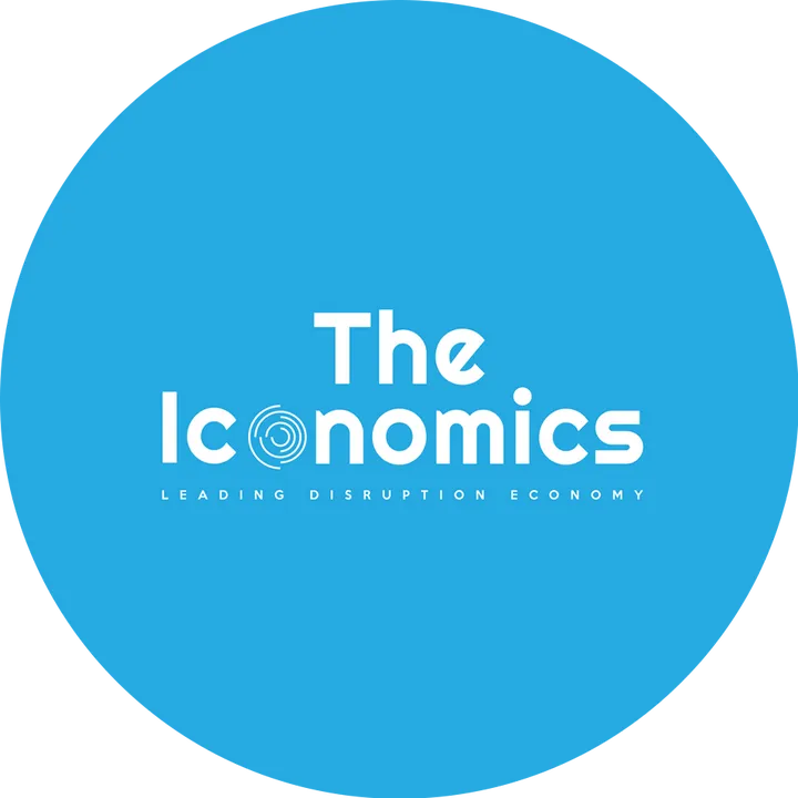 @theiconomics