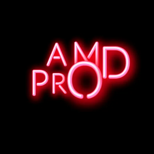 am.production3