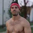 @marco_wolf98