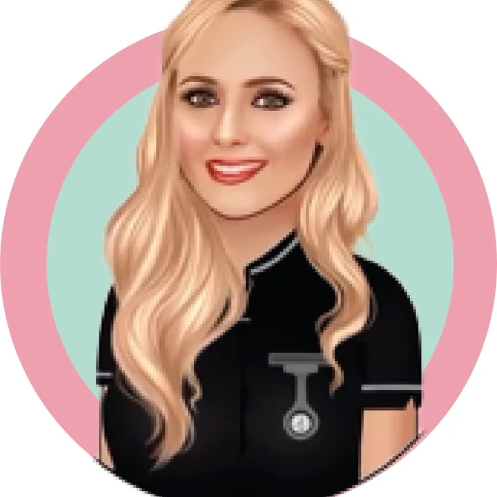 nursebecsupplies