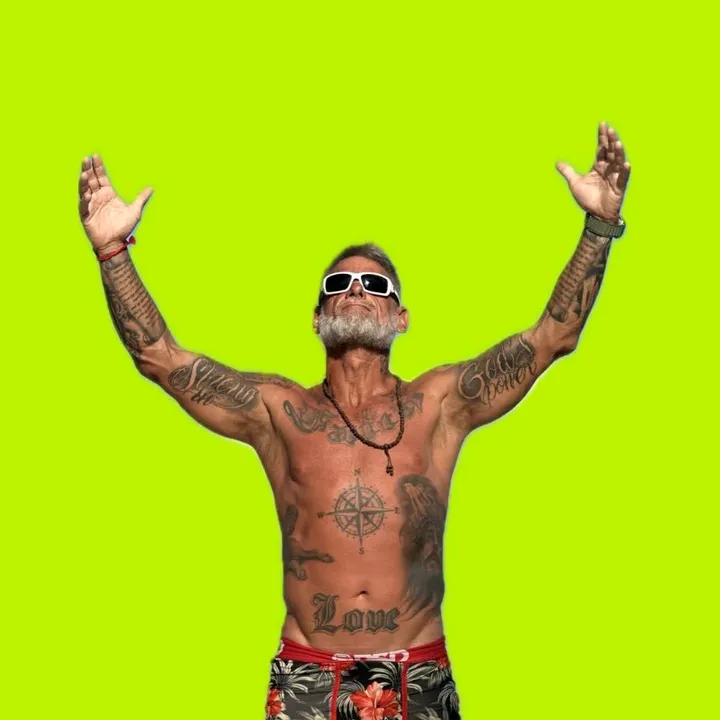 @fernando_veira