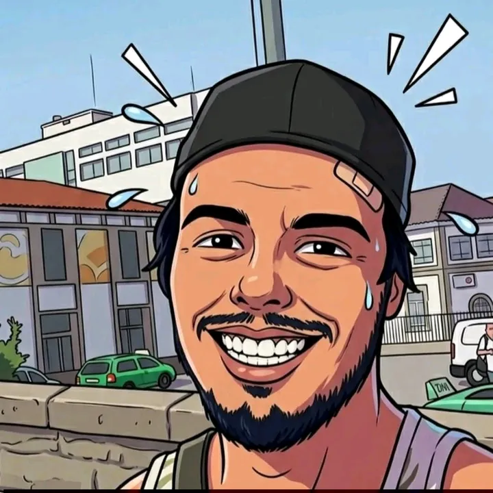 @danilolealferreiraborges