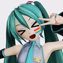 @su1c1d3lxdd