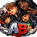 @affenbandeeee