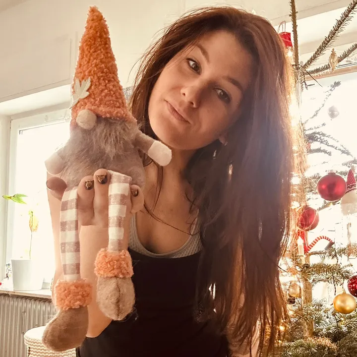 @estallaxy