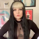 @feistyandfreakyog