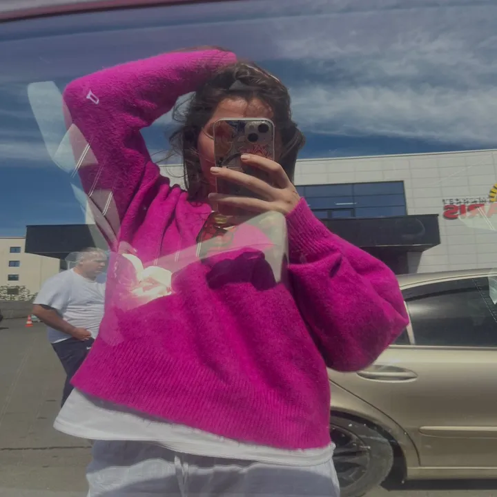marina.sjn