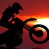 moi_et_la_motodu80