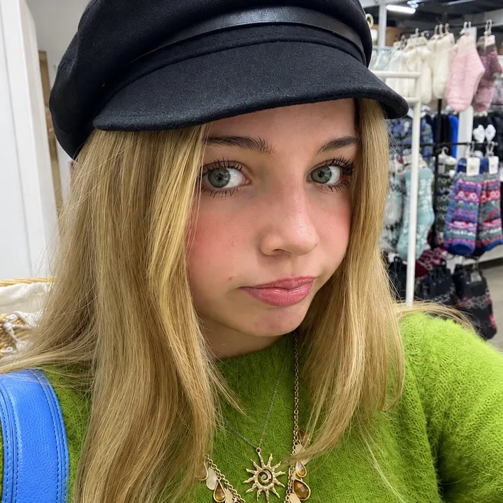 @millie.swimzz