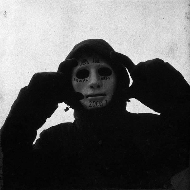 𝐥𝐞𝐧𝐧𝐲 - original sound