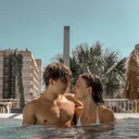 @anoukesra