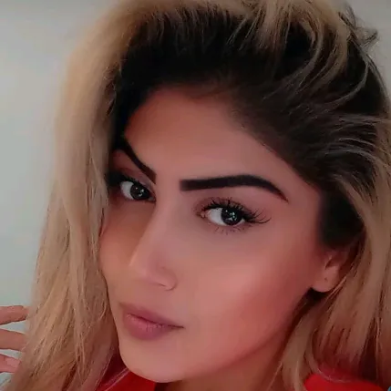 @kezban500