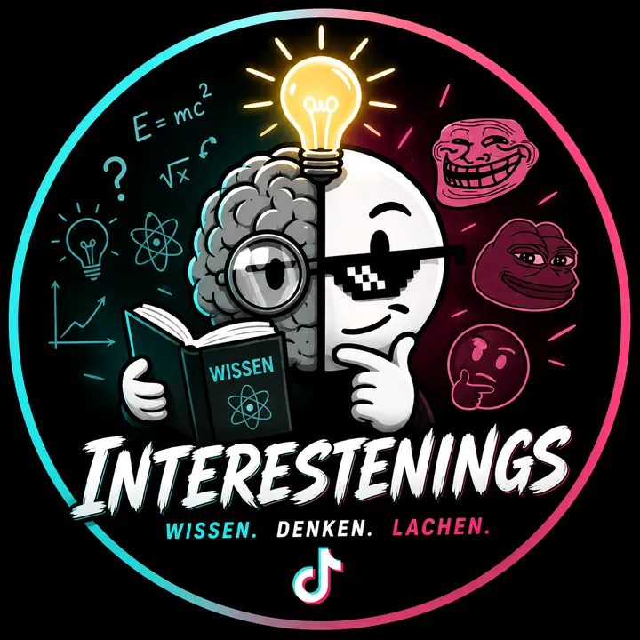 interestenings