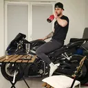@suzukigsxrpower