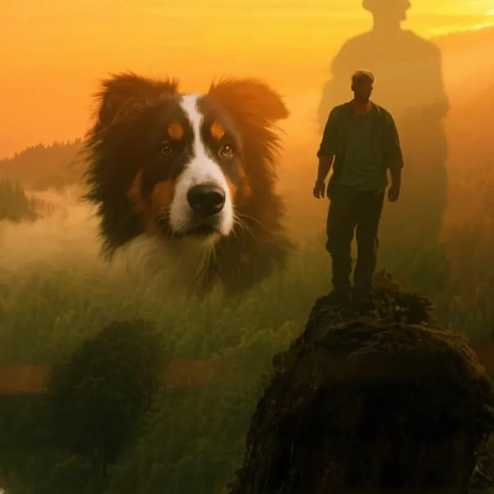 mann.mit.hund