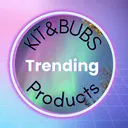 @kit.and.bubs