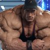 octantflex