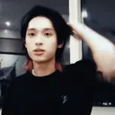@xdinary.stars