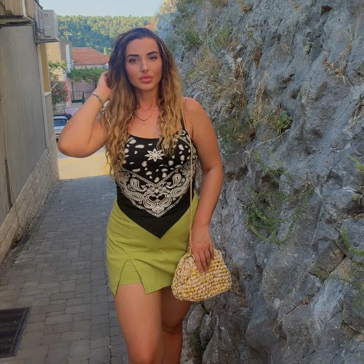 @almedina530e