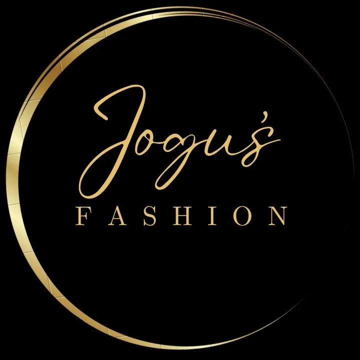 @jogusfashion