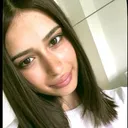 @nazaninmusawi2