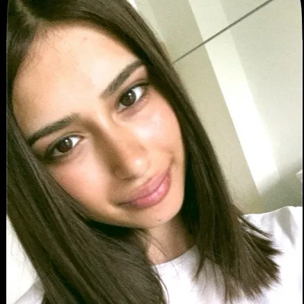 @nazaninmusawi2