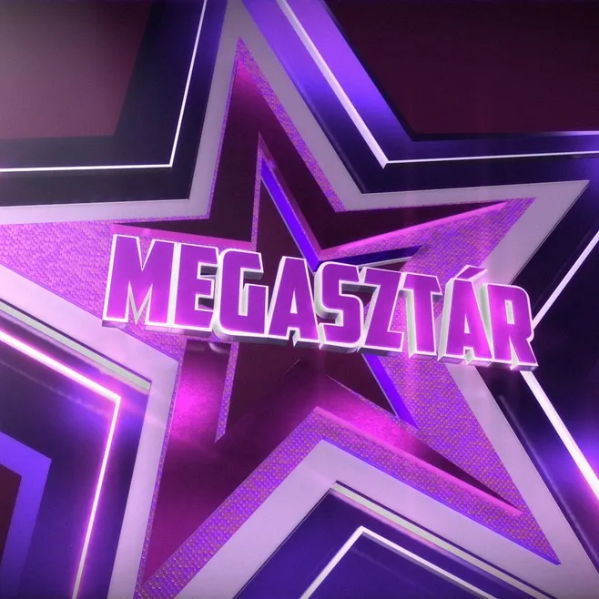 @megasztartv2