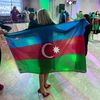 777elyaelya