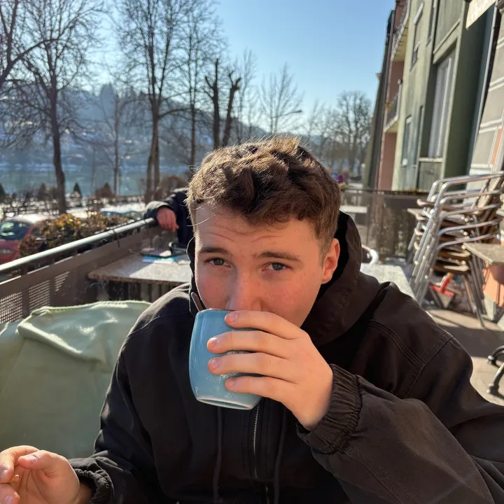 @brotzeitkoenig
