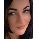 @zolza8902