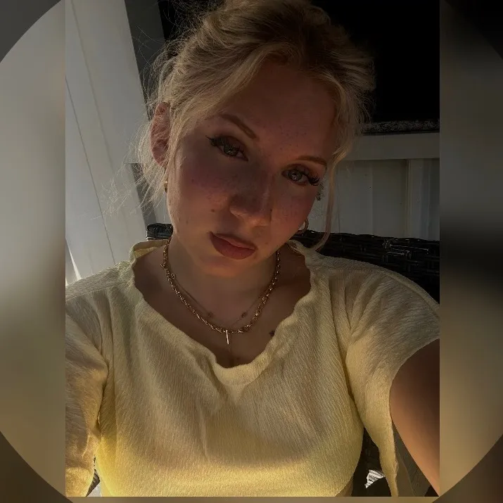 @kim_koca06