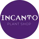 @incantoplantshop