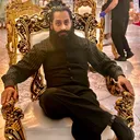 @khawajaasheraz