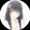 aleynaa..0711