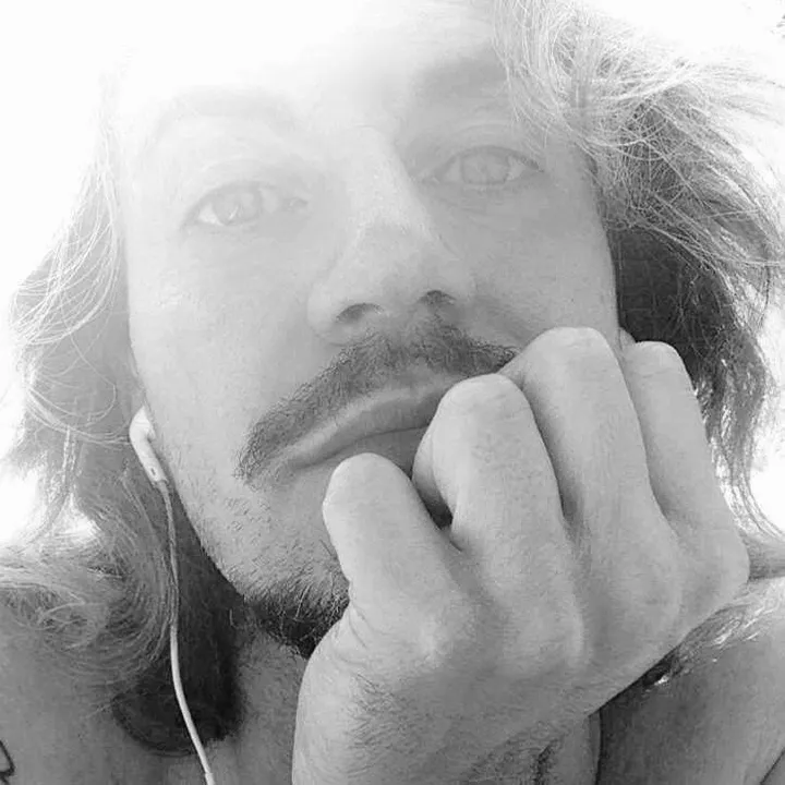 vivekriccardosardone
