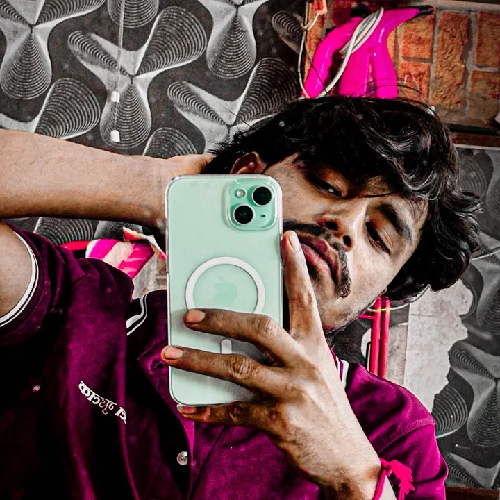 @king.ankit2