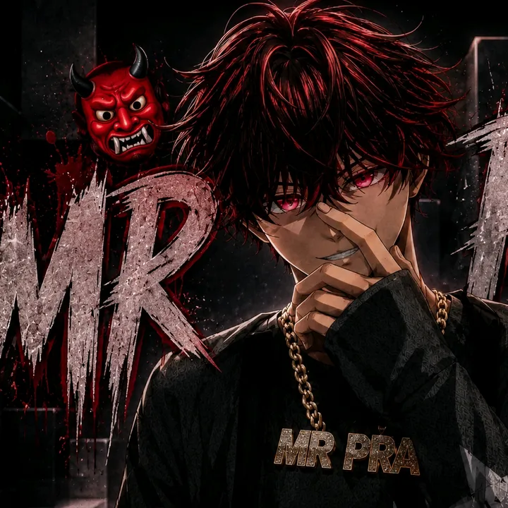 kingcr0974