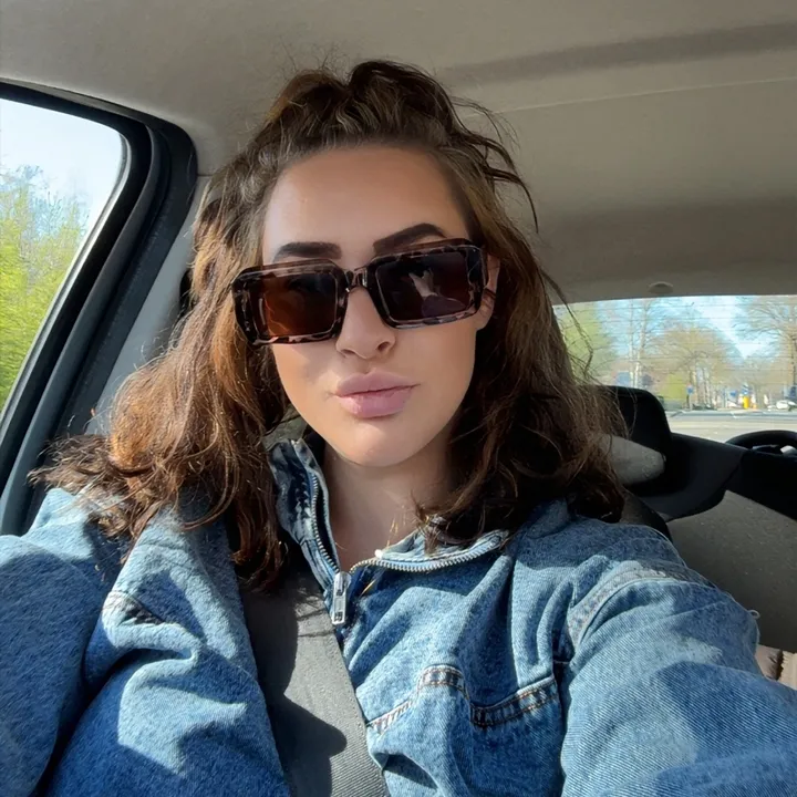 cheyennetopcu96