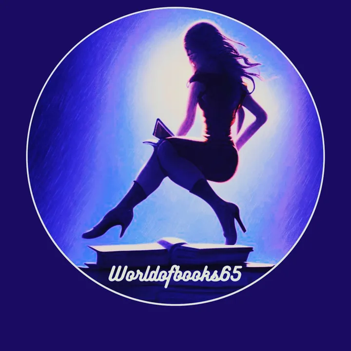 @worldofbooks65