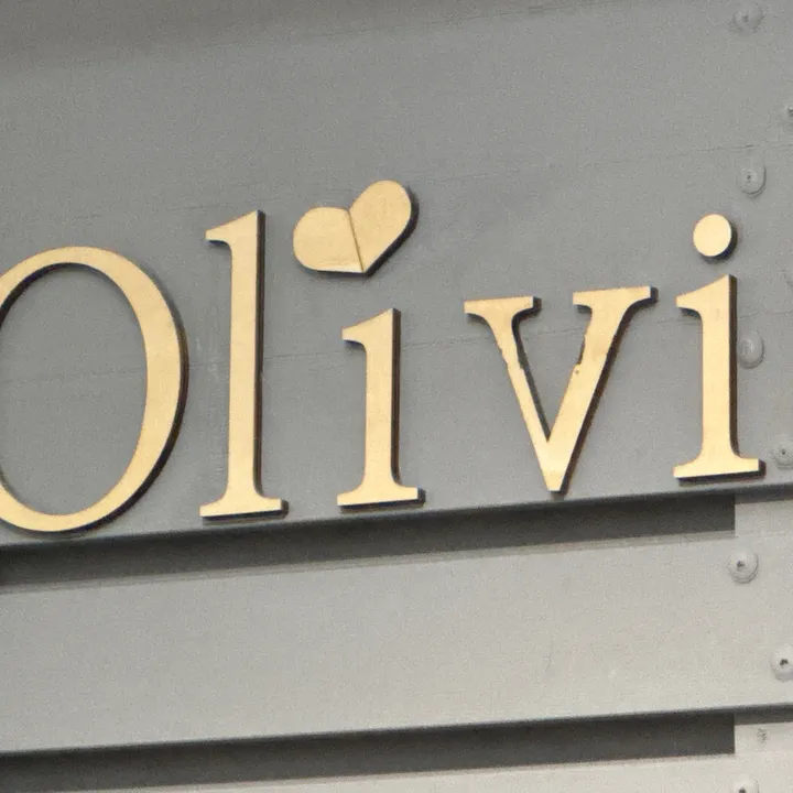 @oliviaaccessories0