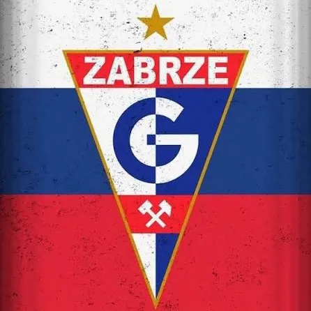 @zabrzeedits