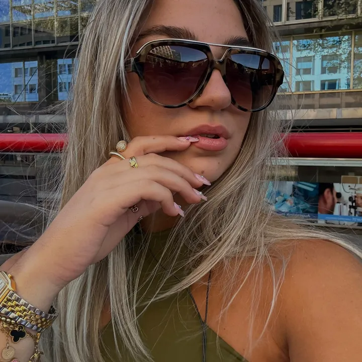 leyna.ger