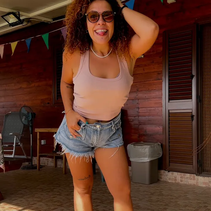 giuliacomella1