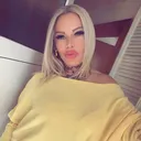 @nemja81
