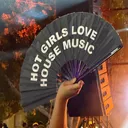 @besthousebeats