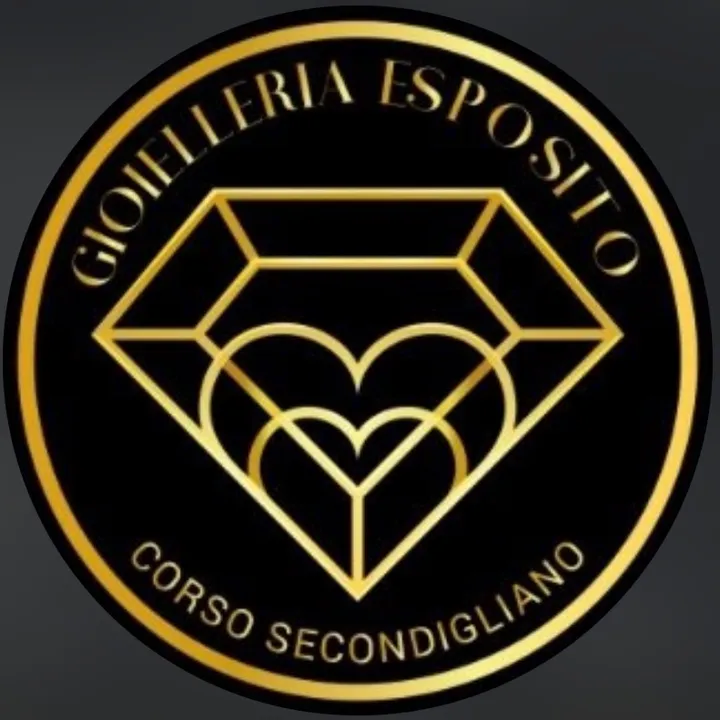 gioielleriaespositosecon