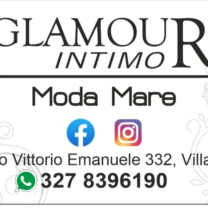 @davidepilocane