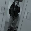 x_jane_2000_x
